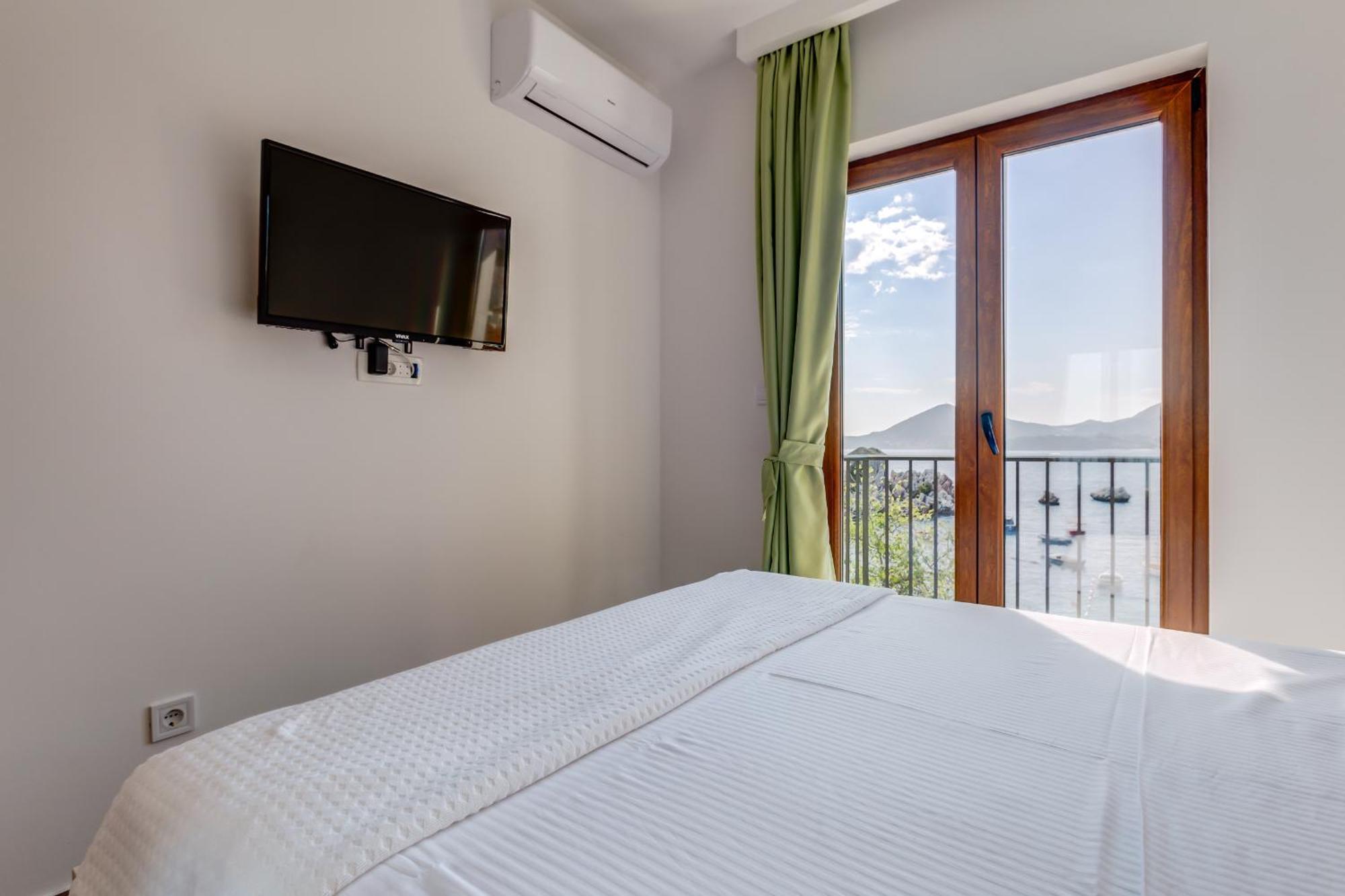 Apartman Mima