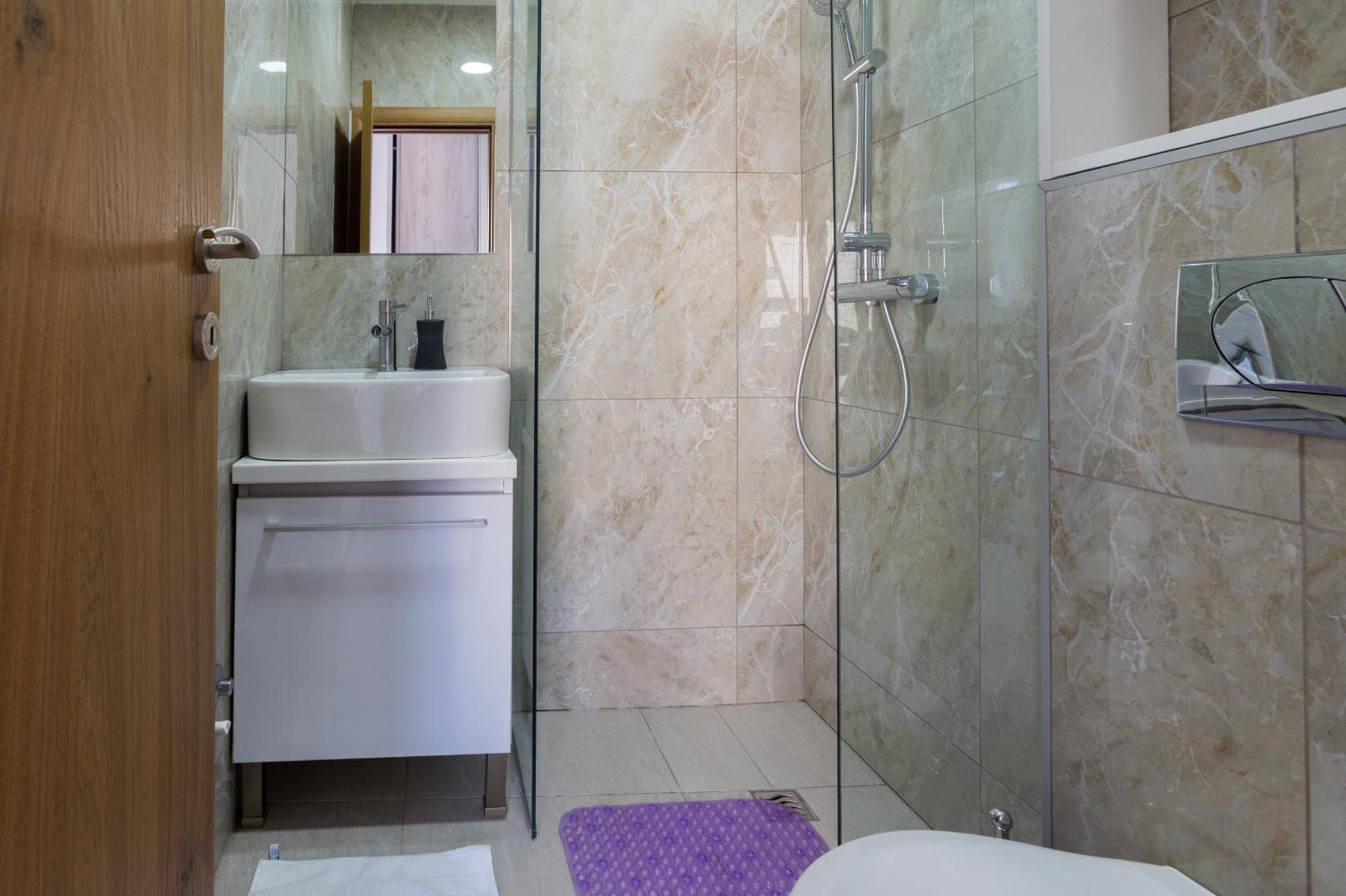 Apartman Mima
