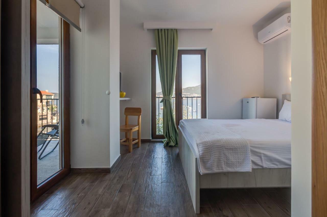 Apartman Mima
